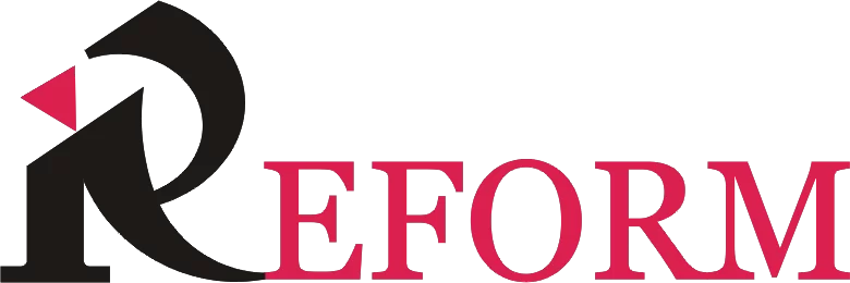 REFORM