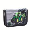 335 74 green tractor - reform.cz