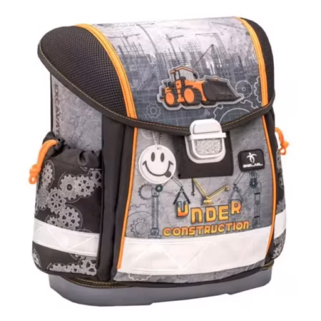 403 13 excavator grey 01 - REFORM.cz