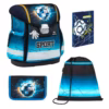 Školní set Belmil Fire Football