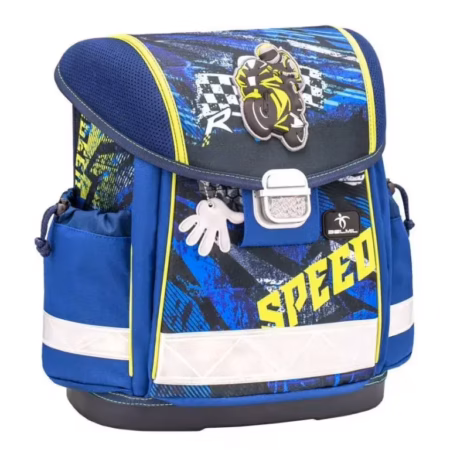 motor speed 01 - REFORM.cz