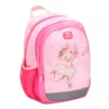 Belmil 305-4A Ballerina