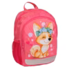 belmil 305-4a cute puppy