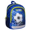 belmil 305-4a football sport