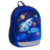 belmil 305-4a space explorer