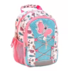 Belmil 305-9 Little Butterfly