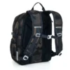 roth 23029 03 - reform.cz