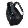 roth 23029 04 - reform.cz