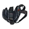 roth 23029 10 - reform.cz