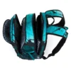roth 24035 10 - reform.cz
