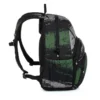 skye 23031 01 - reform.cz