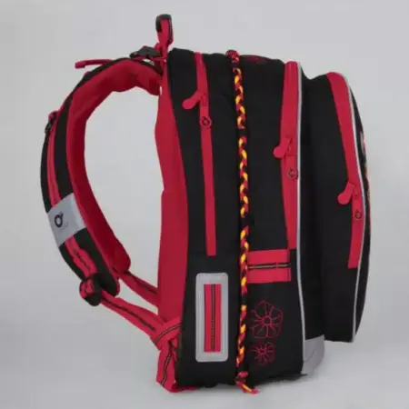 chi 654 01 - REFORM.cz