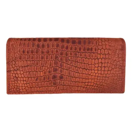 Melinda 35104 - REFORM.cz
