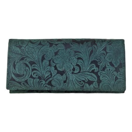 Melinda 65103 - REFORM.cz