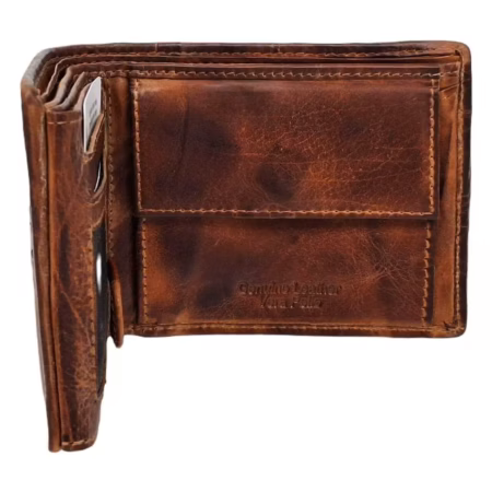 Adam LM161502 - REFORM.cz