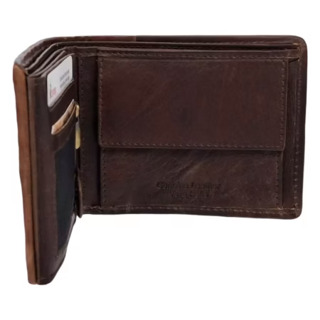 Adam LM161506 - REFORM.cz
