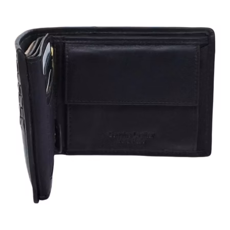 Adam LM161508 - REFORM.cz