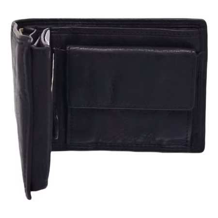 Adam LU161508 - REFORM.cz