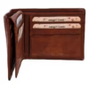 Alex LU1637A02 - REFORM.cz
