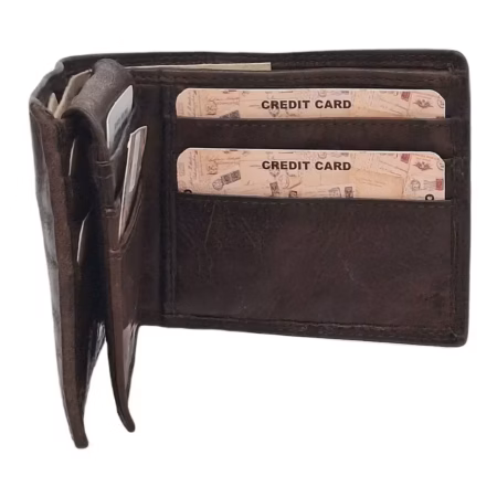Alex LU1637A06 - REFORM.cz