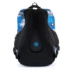studentský batoh bagmaster bag 21a 03 1