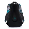 studentský batoh bagmaster bag 21b 03 1
