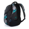 studentský batoh bagmaster bag 21b 04 1