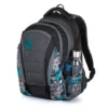 studentský batoh bagmaster bag 21b 06 1