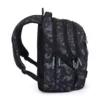 studentský batoh bagmaster bag 24 b 02