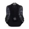 studentský batoh bagmaster bag 24 b 03