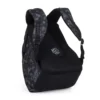 studentský batoh bagmaster bag 24 b 04