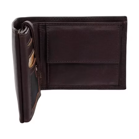 Ben TS100706 - REFORM.cz