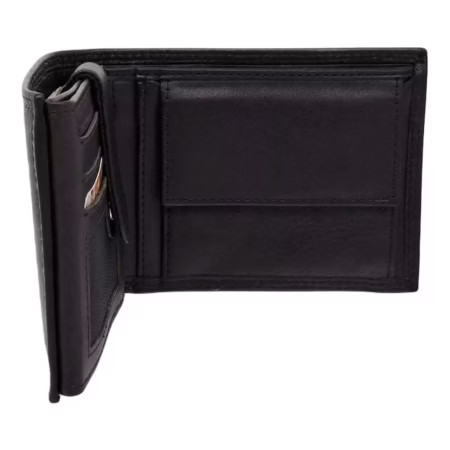 Ben TS100708 - REFORM.cz