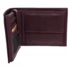 Ben TS100744 - REFORM.cz