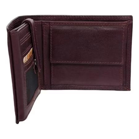 Ben TS100744 - REFORM.cz