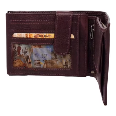 Ben TS10074401 - REFORM.cz