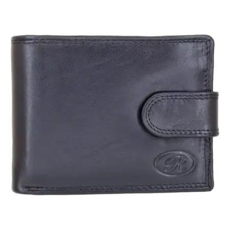Brandon 26308 - REFORM.cz