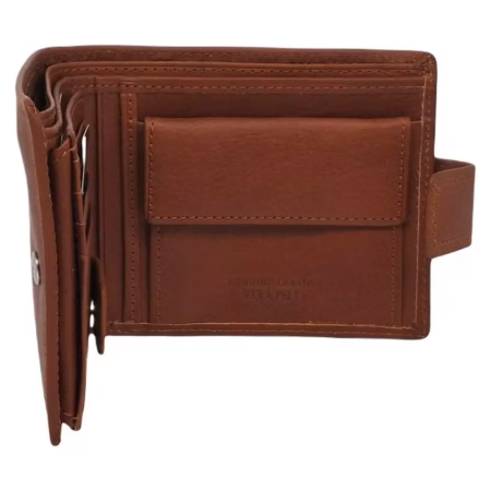 Conor OP825202 - REFORM.cz