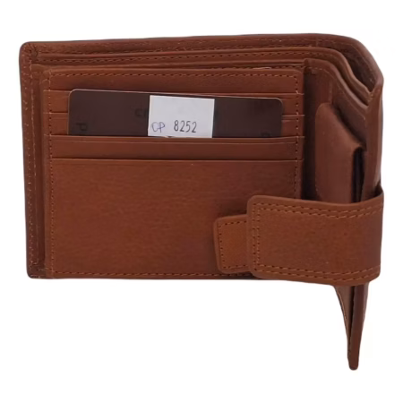 Conor OP82520201 - REFORM.cz