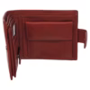 Conor OP825204 - REFORM.cz