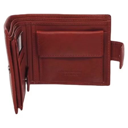 Conor OP825204 - REFORM.cz