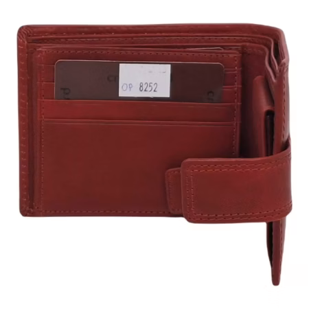 Conor OP82520401 - REFORM.cz