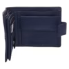 Conor OP825205 - REFORM.cz