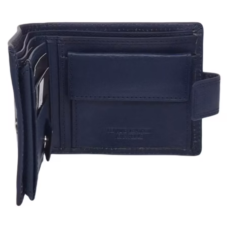 Conor OP825205 - REFORM.cz