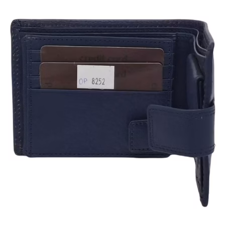 Conor OP82520501 - REFORM.cz
