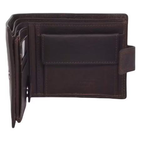 Conor OP825206 - REFORM.cz