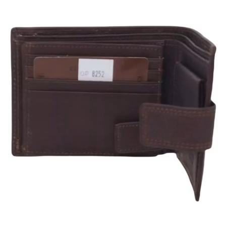 Conor OP82520601 - REFORM.cz