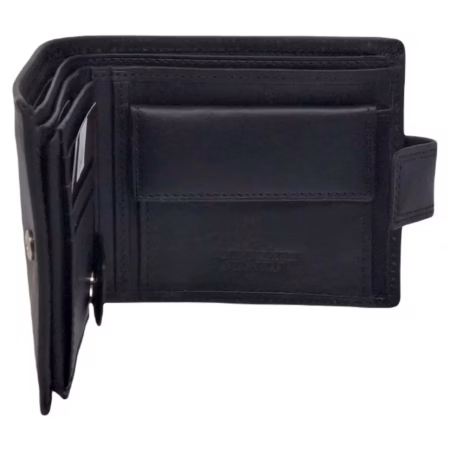 Conor OP825208 - REFORM.cz