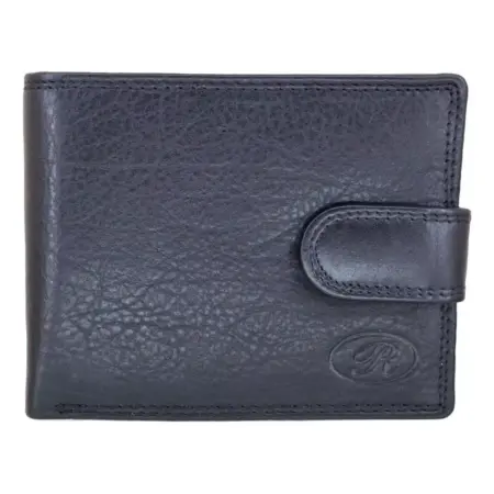 Darren 28508 - REFORM.cz