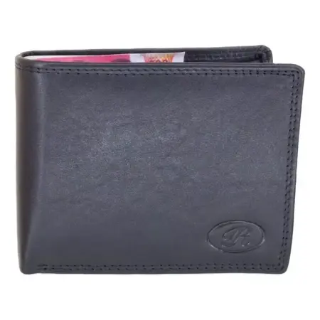 David 28408 - REFORM.cz